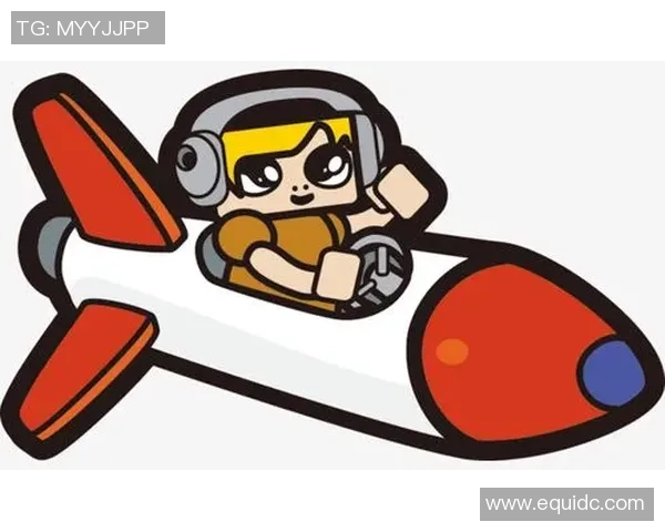 乐高足球明星头像卡通创意设计分享与制作技巧大全