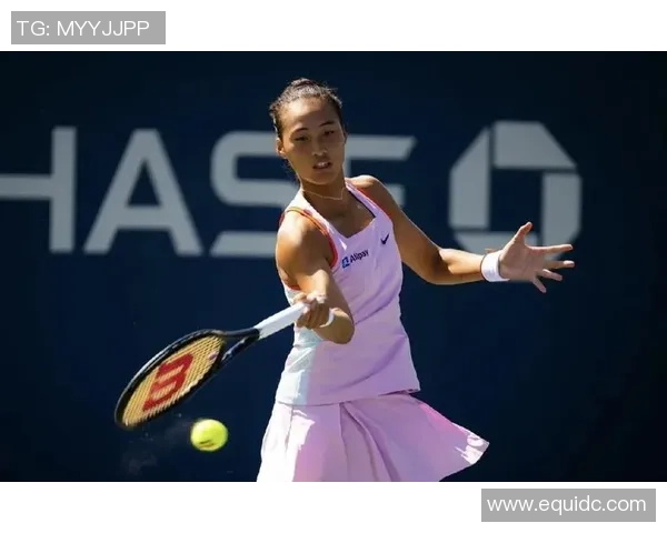 南京网球队的整体压制策略揭秘:如何在网球赛场上掌控全局