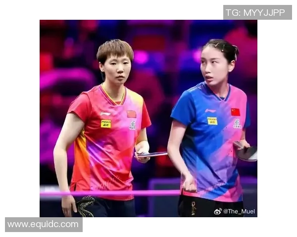 西安乒乓球队以63分稳居冠军赛积分榜首位展现强劲实力