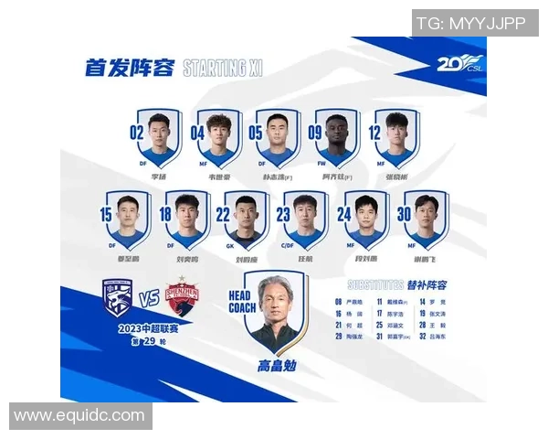 赛后分析：深圳足球队与武汉足球队球员个人能力对比与表现评估