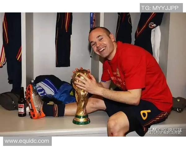 足球明星奖项全解析从评选标准到获奖者背后的故事