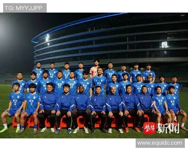 南京足球明星及其成就盘点你知道哪些人曾为这座城市争光吗