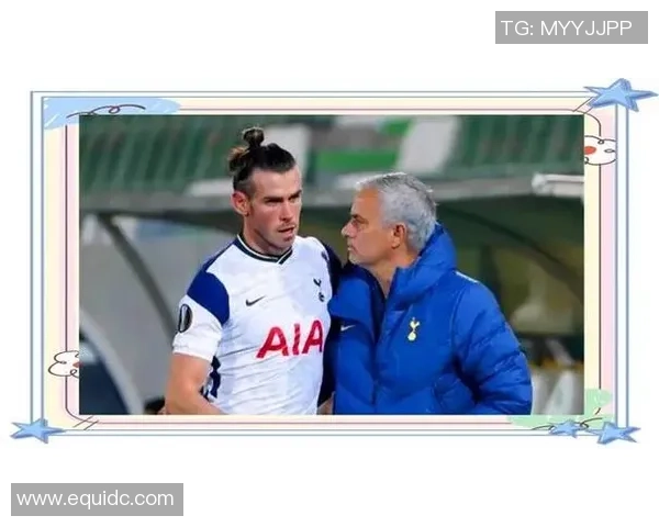 巴西足球明星穆里尼奥的传奇之路与辉煌成就揭秘