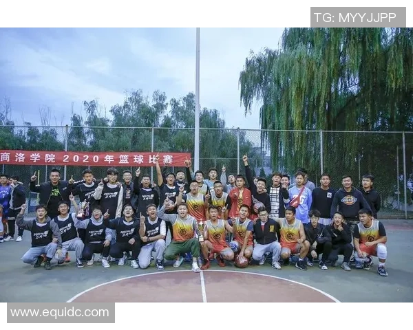 武汉篮球队引领最新篮球团队协作榜单前十强的精彩表现分析