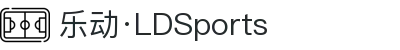 乐动·LDSports(中国)体育官网